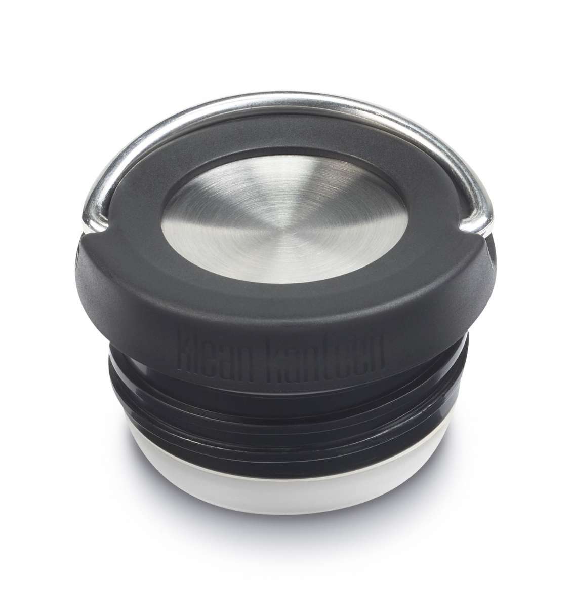 Klean Kanteen Deckel Kanteen® LOOP CAP für TKWide WILDHOOD store