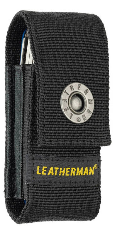 Leatherman – Multitool LEATHERMAN Bond - 14 Funktionen - WILDHOOD store