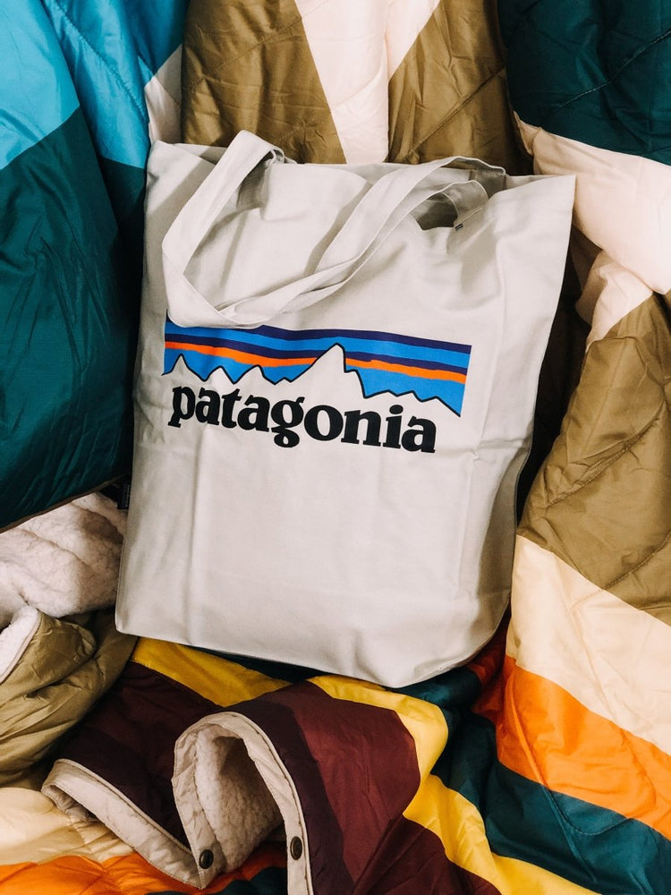 Patagonia | WILDHOOD store