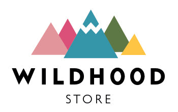 WILDHOOD store