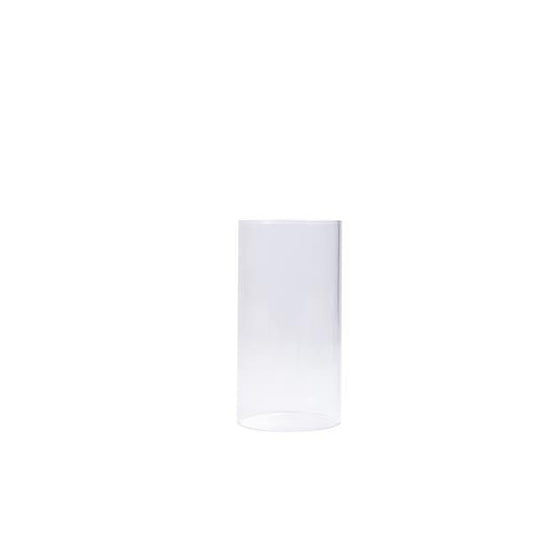 UCO – Ersatzglas für UCO Laterne - WILDHOOD store
