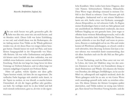 btb Verlag – Buch DIE GESCHICHTE DER BIENEN von Maja Lunde - WILDHOOD store