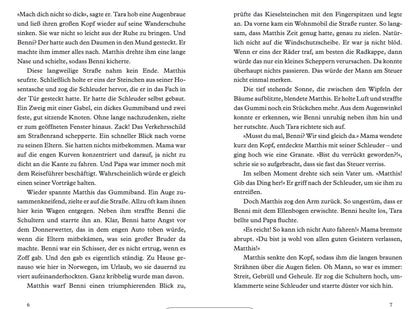 Gerstenberg – Buch WILDESLAND von Cornelia Franz - WILDHOOD store