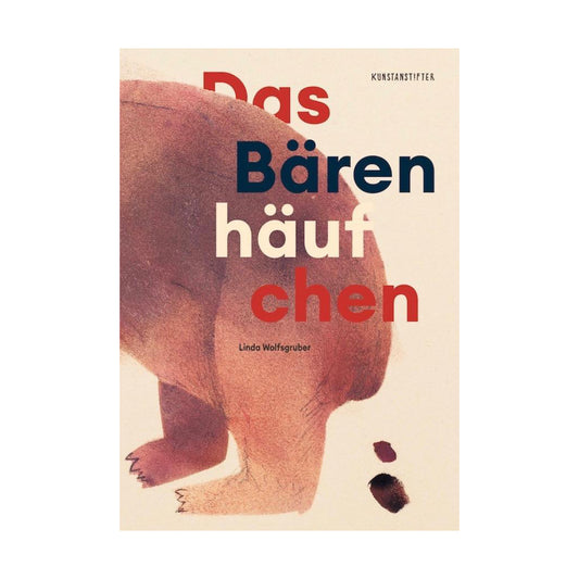 Carlsen Verlag – Buch PIXI WISSEN 103: Flaggen - WILDHOOD store