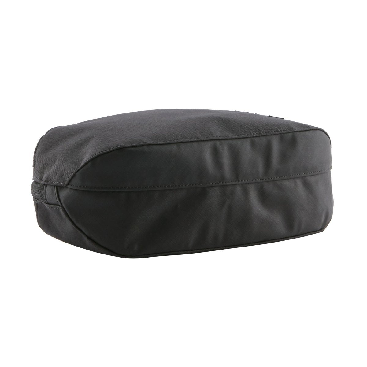 Patagonia – Waschtasche BLACK HOLE CUBE 3L Black - WILDHOOD store