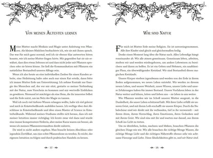 Penguin – Buch PLANT WITCHERY – Das große Handbuch der grünen Hexenkunst - WILDHOOD store