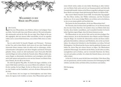 Penguin – Buch PLANT WITCHERY – Das große Handbuch der grünen Hexenkunst - WILDHOOD store