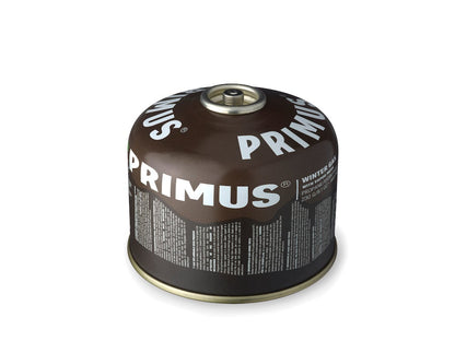 Primus – Schraubkartusche GAS, div. Sorten und Größen - WILDHOOD store