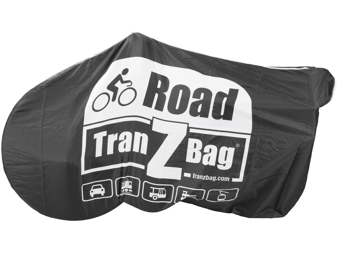 Tranzbag – Leih-Tasche RINKO BAG TranZbag Road - WILDHOOD store